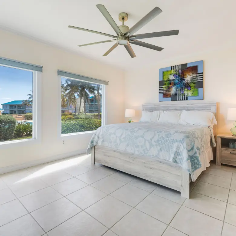 20260410074211 Primary OPV2