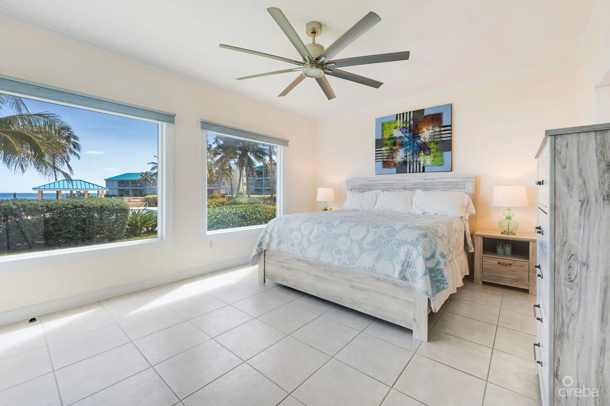 20260410074211 Primary OPV2