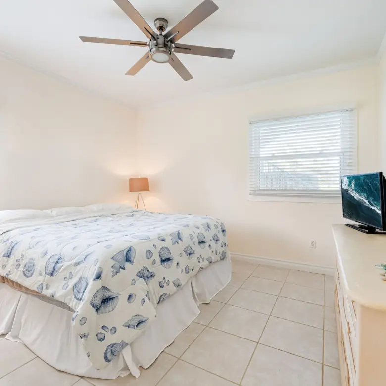 20260410074215 Guest Room OPV2