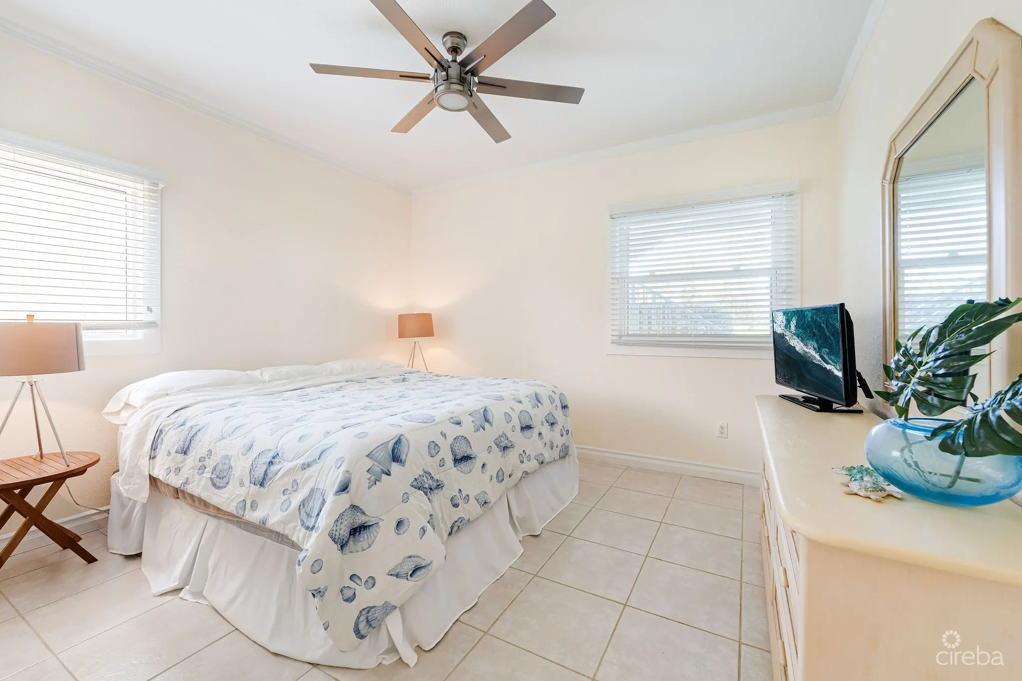 20260410074215 Guest Room OPV2