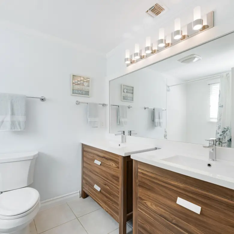 20260410074217 Primary Bath OPV2