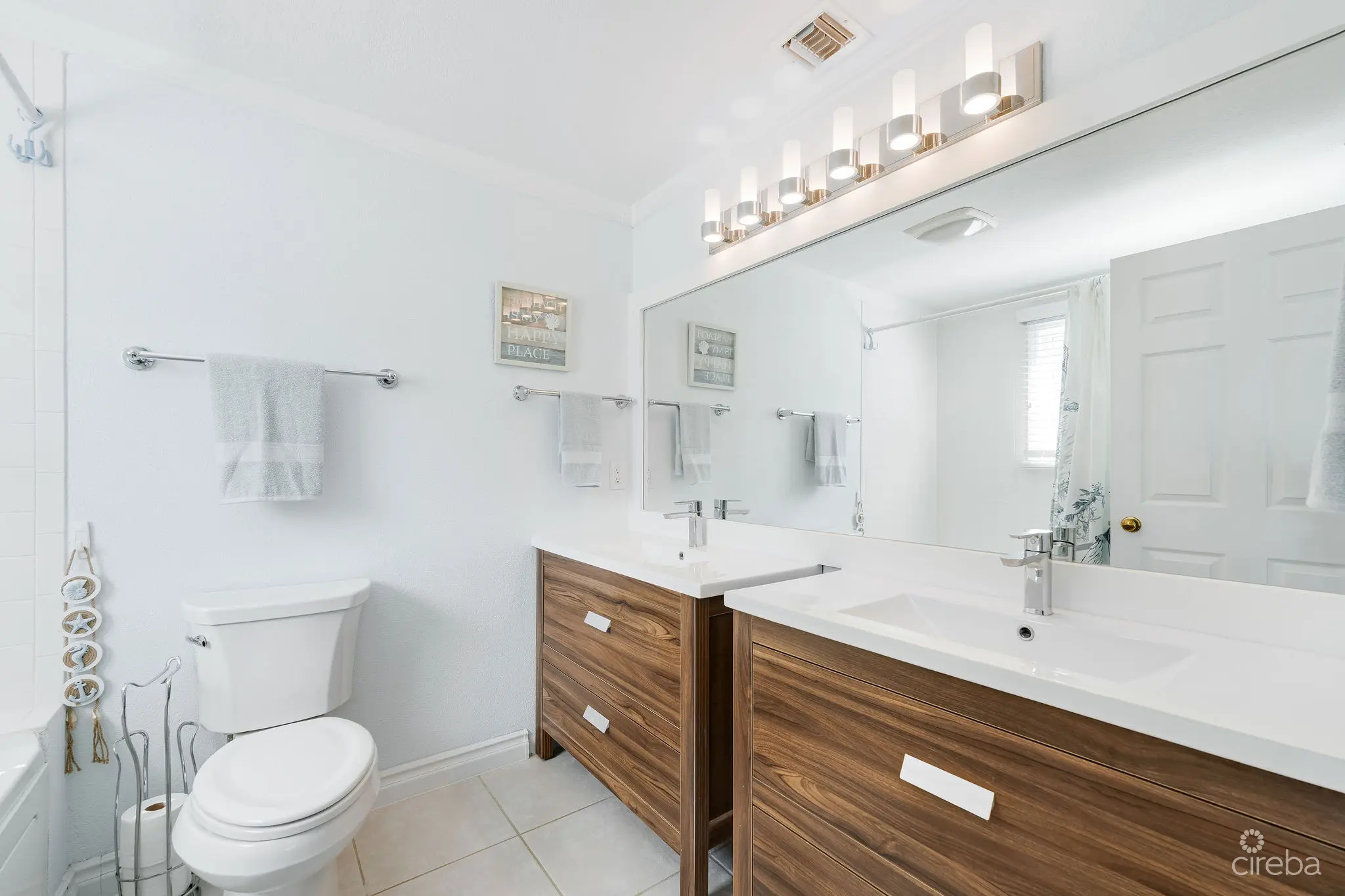 20260410074217 Primary Bath OPV2