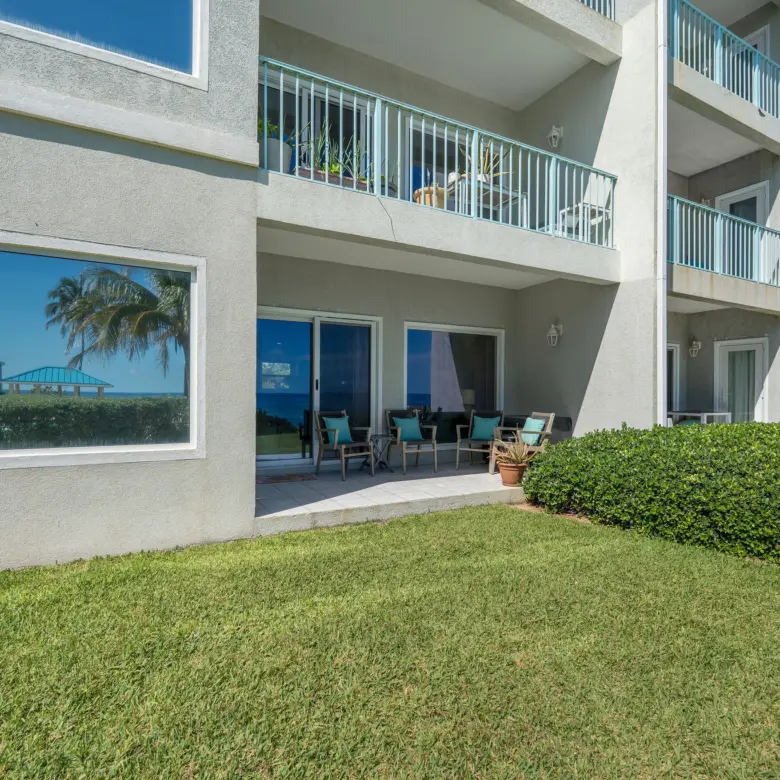 20260410074220 Patio OPV2