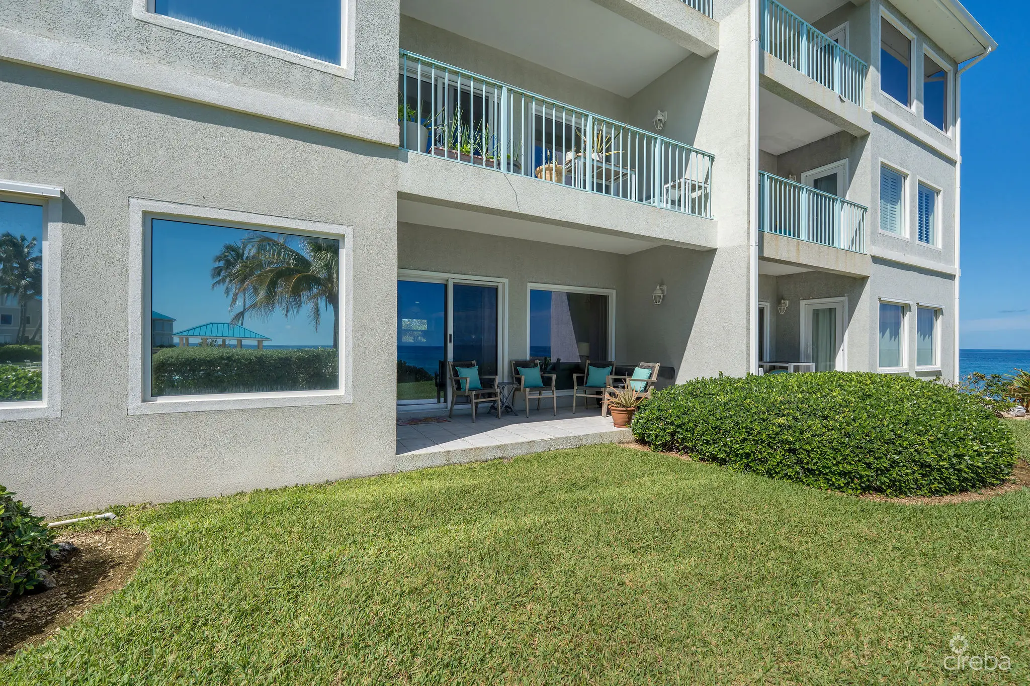 20260410074220 Patio OPV2