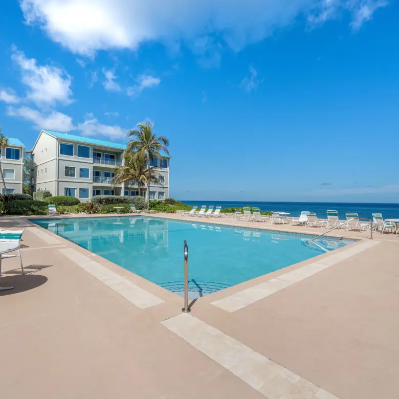 20260410074223 Pool OPV2