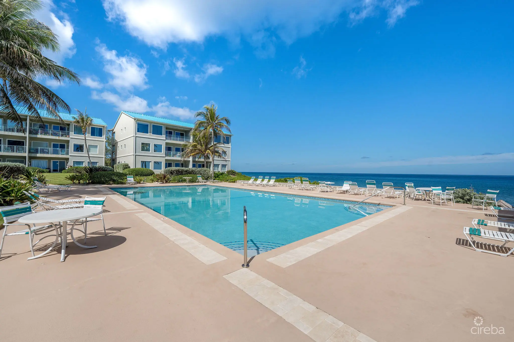 20260410074223 Pool OPV2