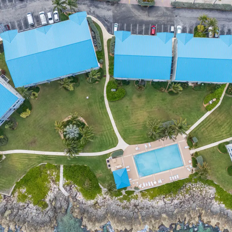 20260410074229 Drone OPV2