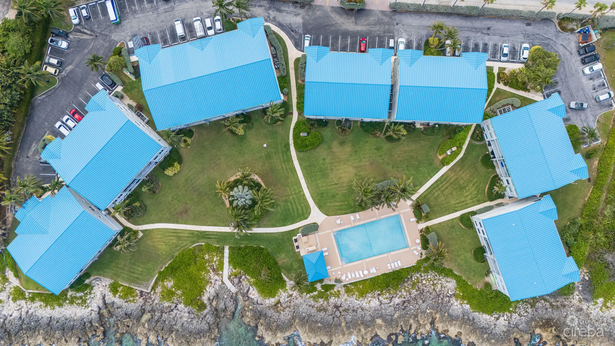 20260410074229 Drone OPV2