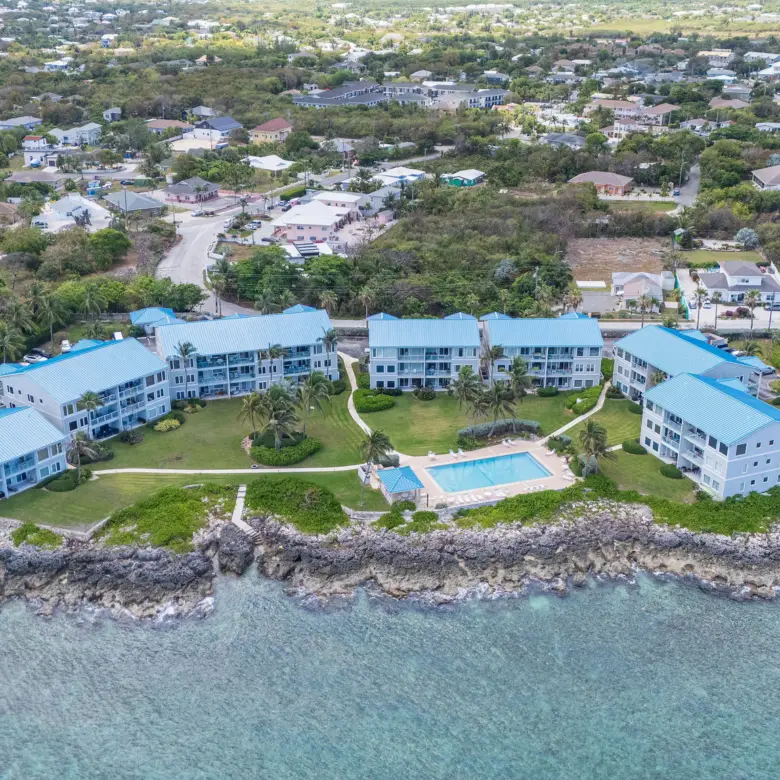 20260410074231 Drone2 OPV2