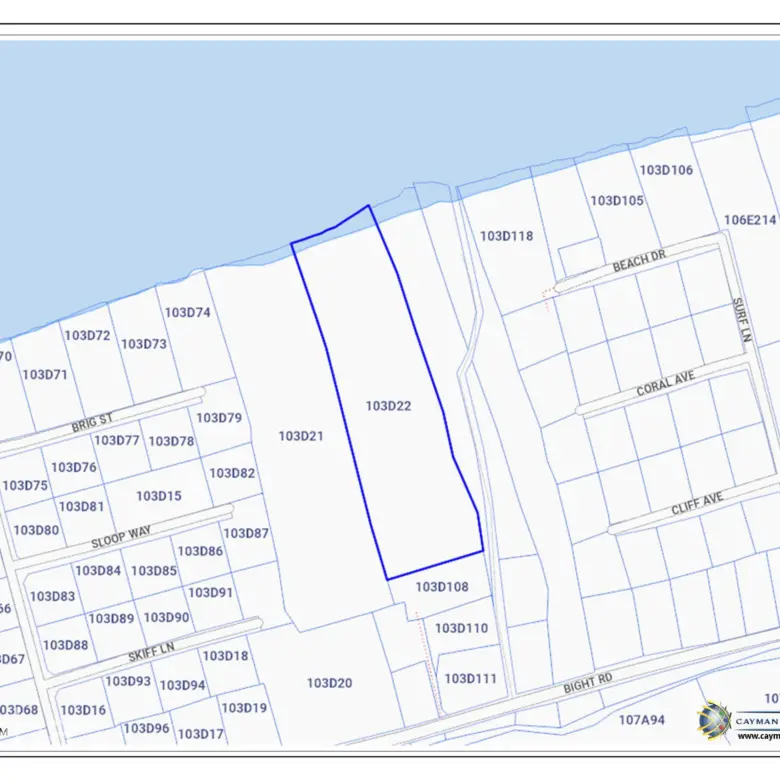 20260408105157 103D22 Large piece pic