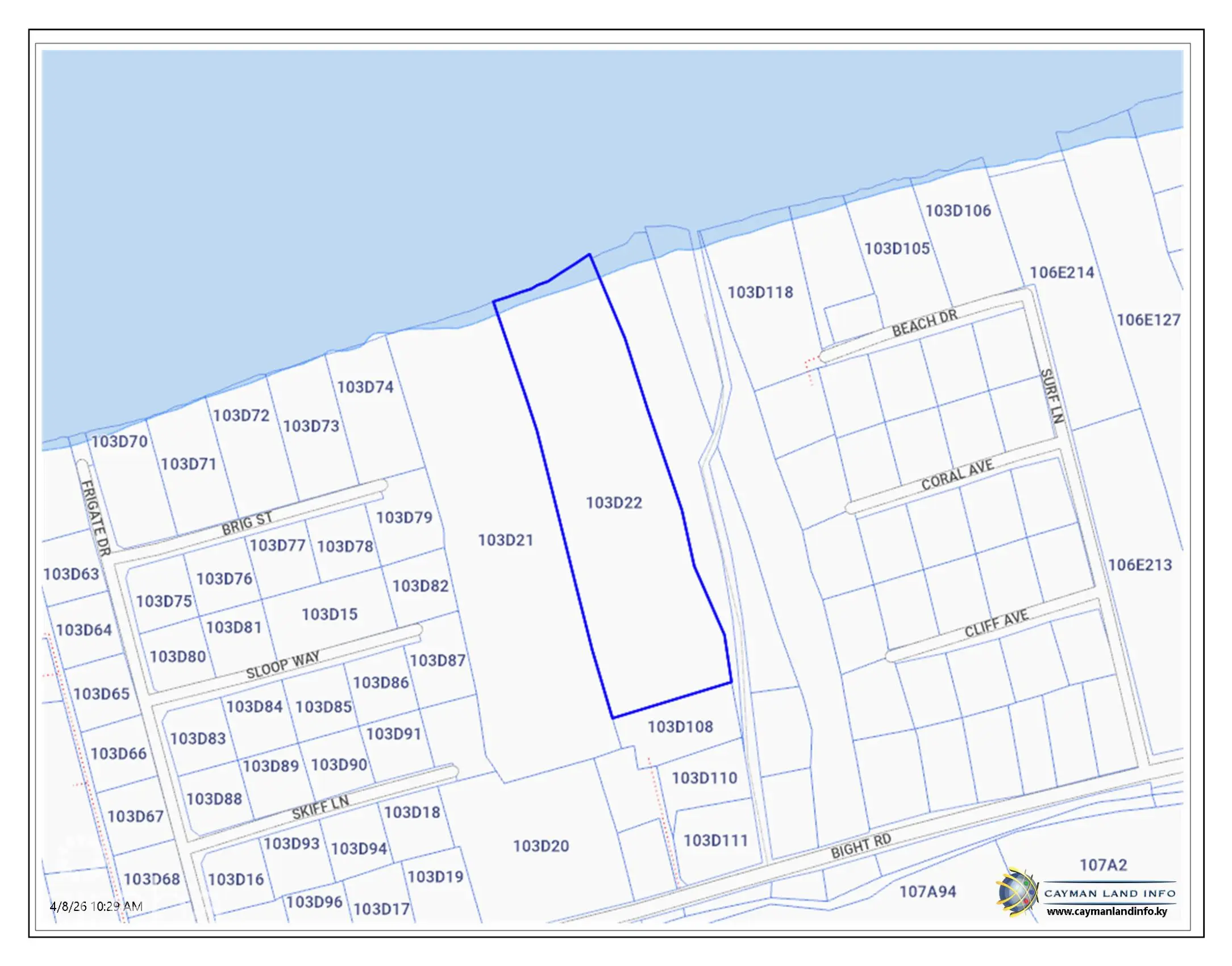 20260408105157 103D22 Large piece pic