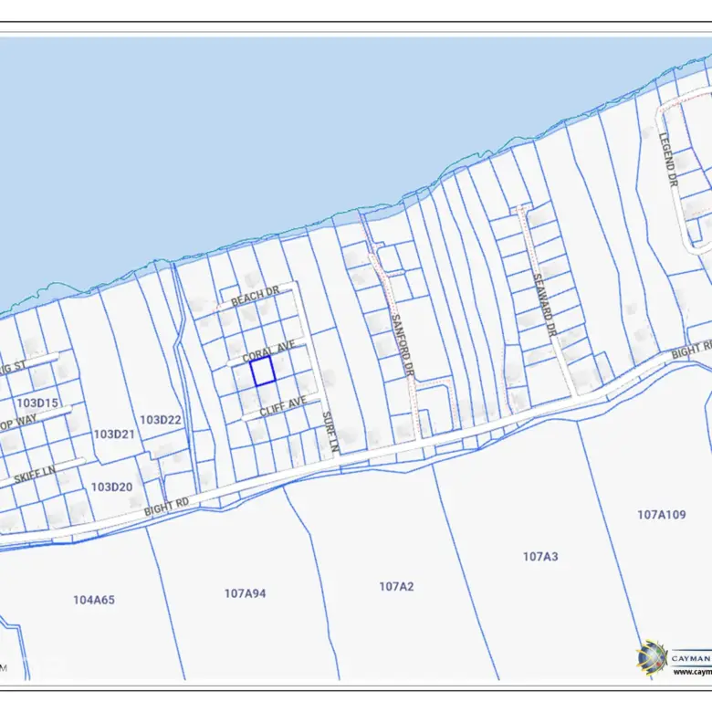 20260408104800 103D 44 Smaller piece Lands shot