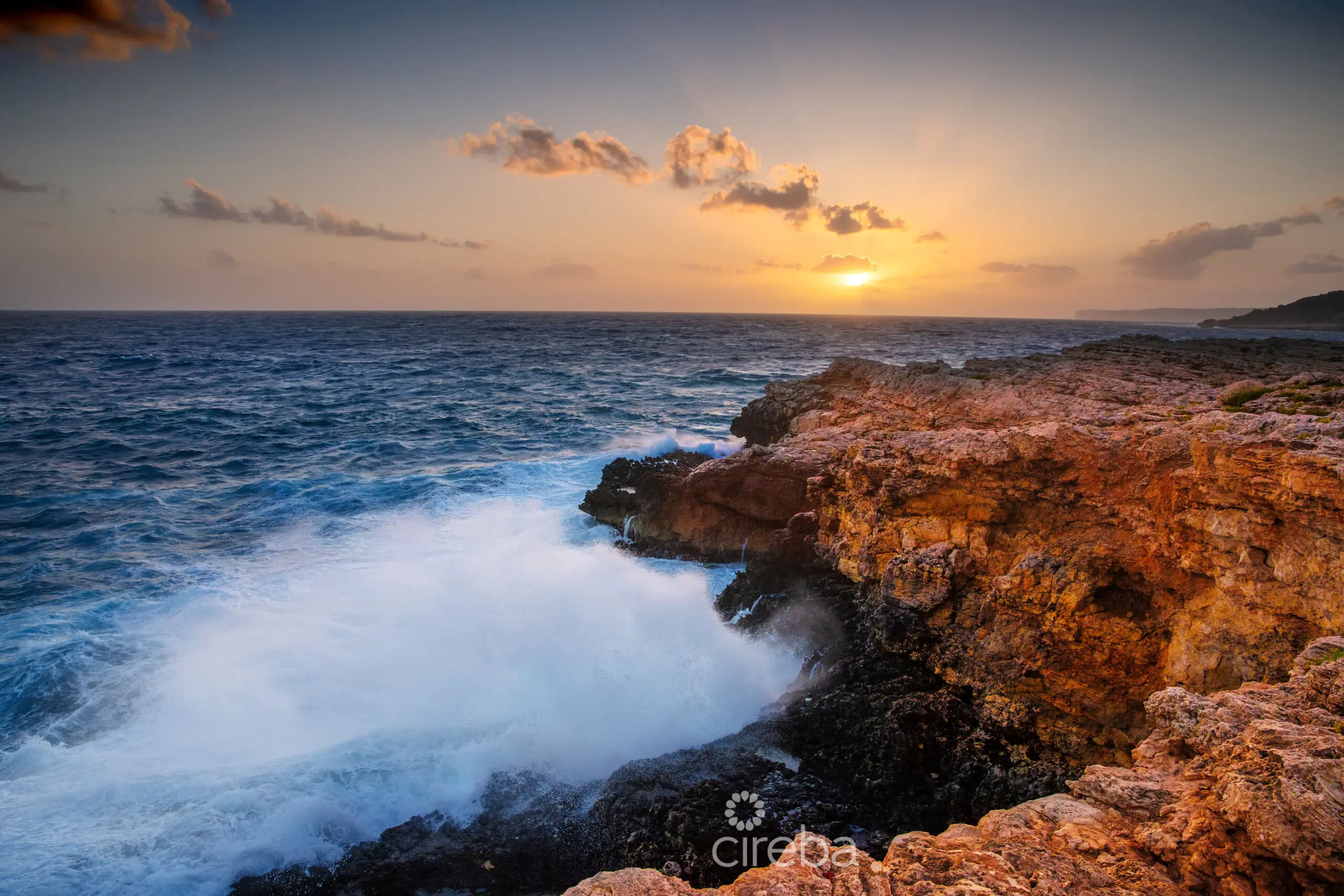 20260408105112 iStock1149089325 smaller