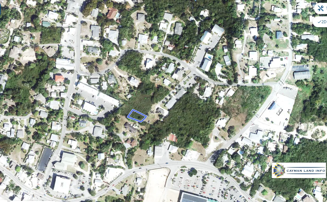 20260408114847 Screenshot 20260408