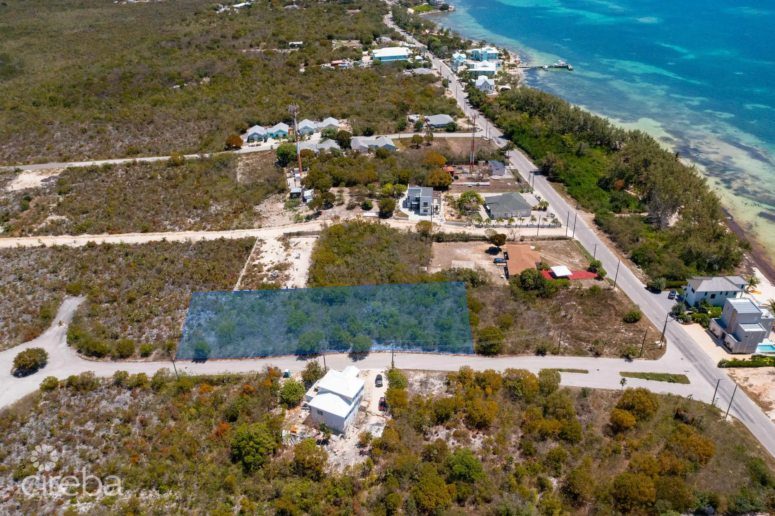 20260409151444 East End Sunrise15