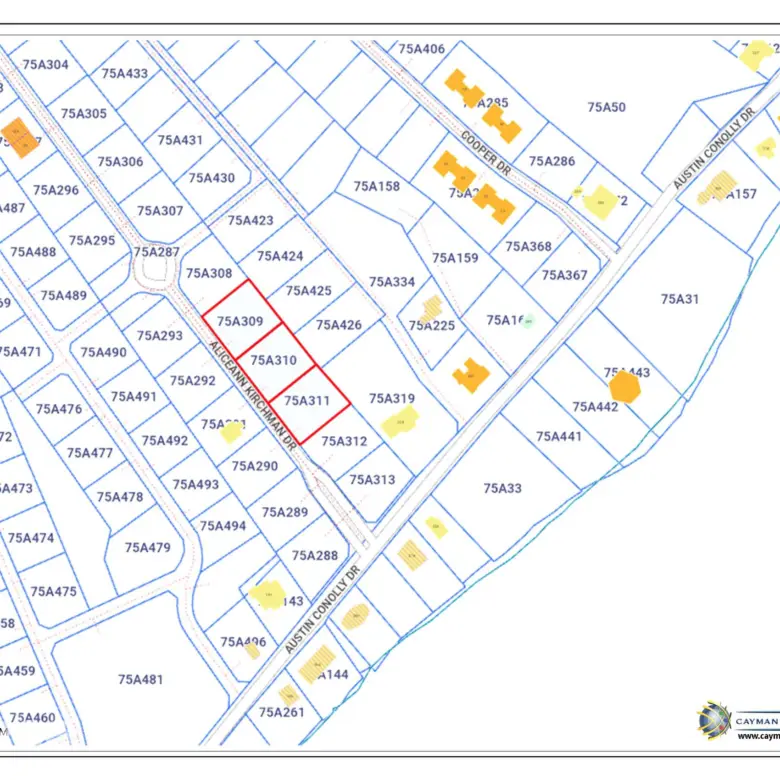 20260409151457 2Export