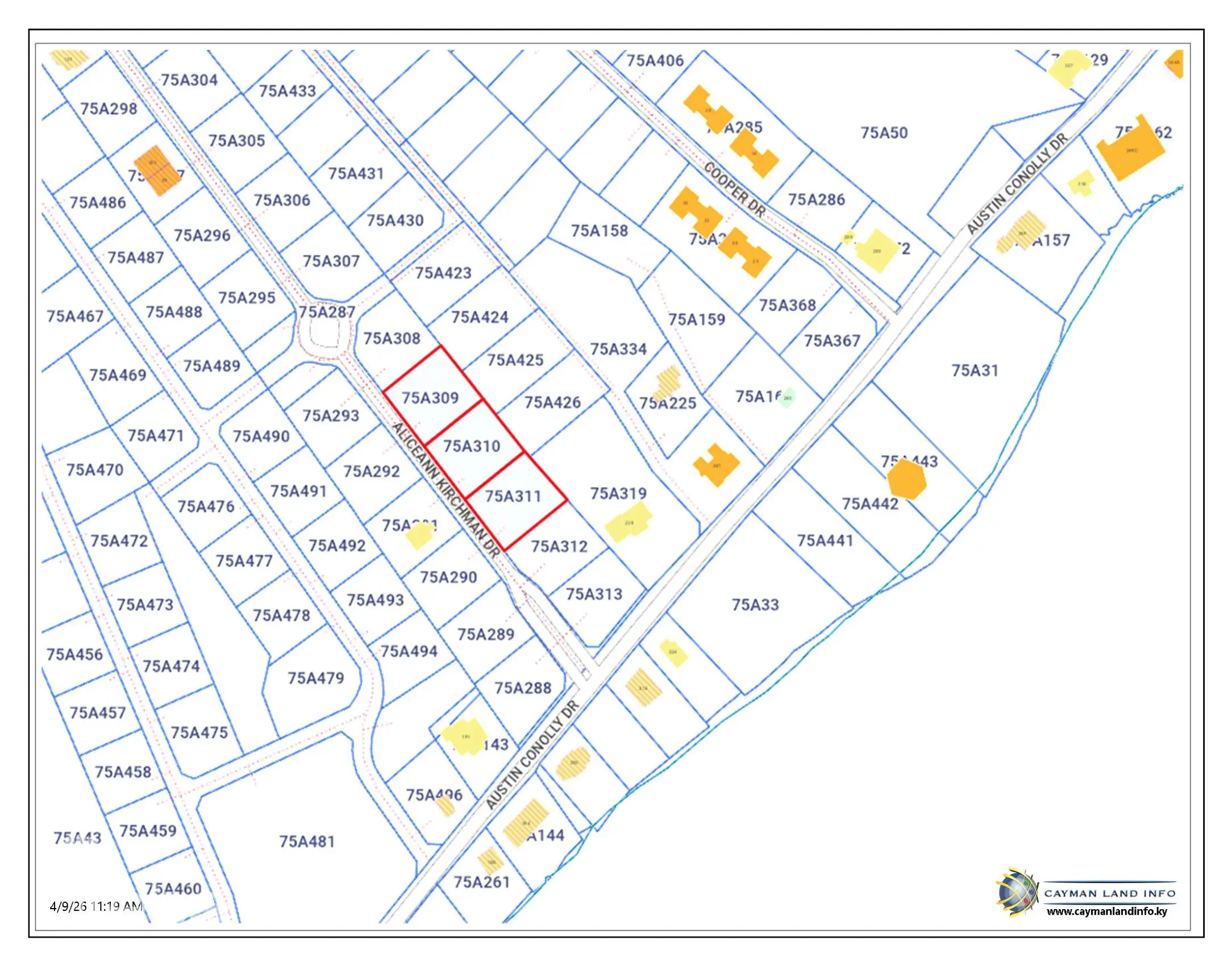 20260409151457 2Export