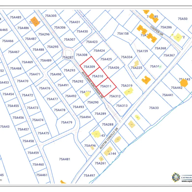 20260409151500 Export