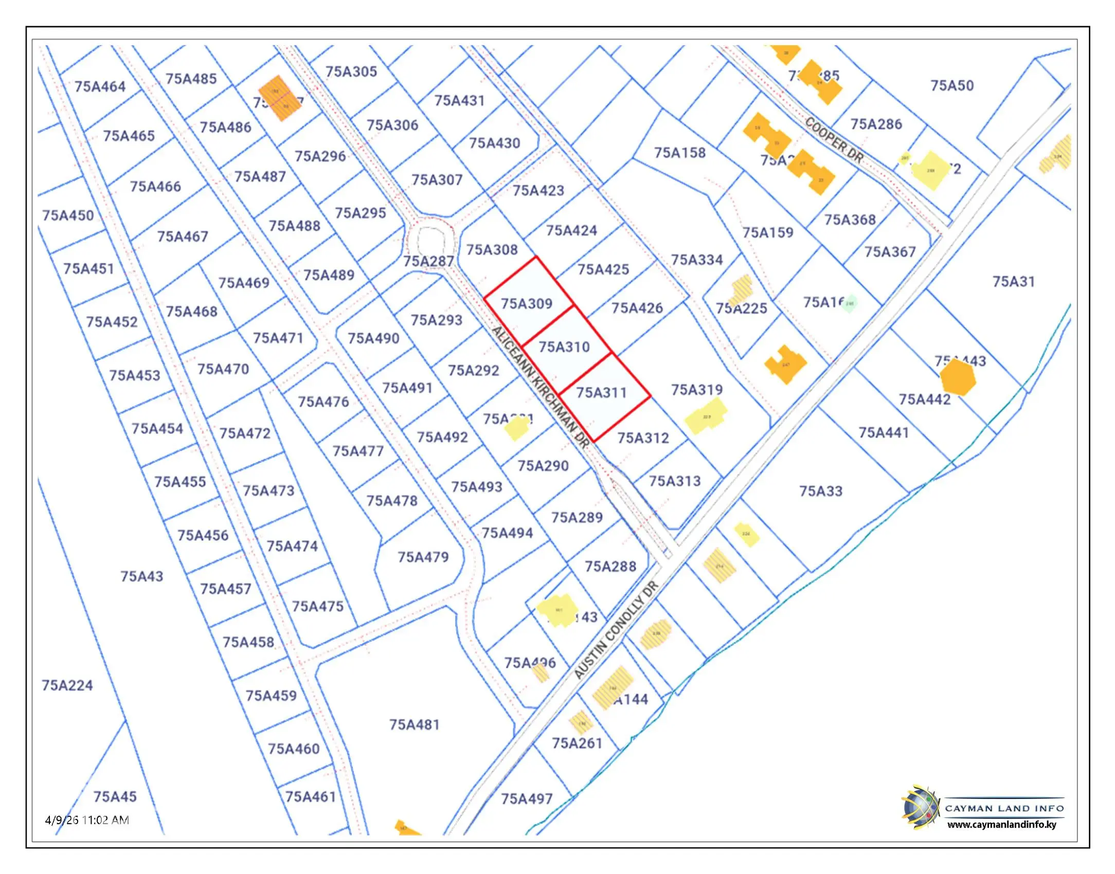 20260409151500 Export