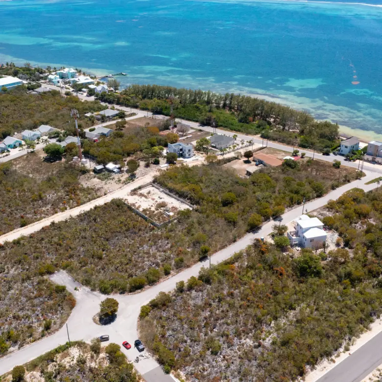 20260409151636 East End Sunrise2