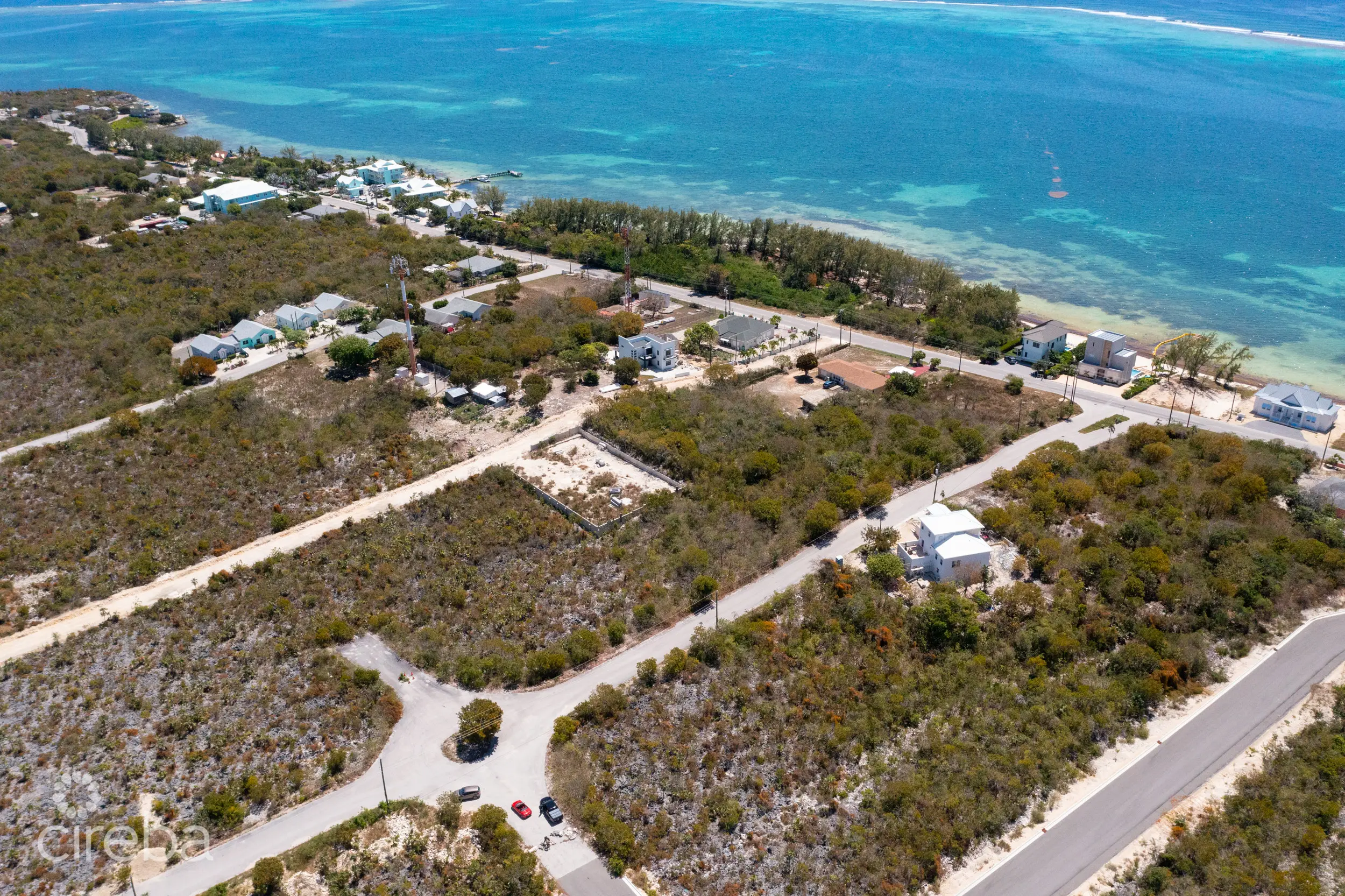 20260409151636 East End Sunrise2