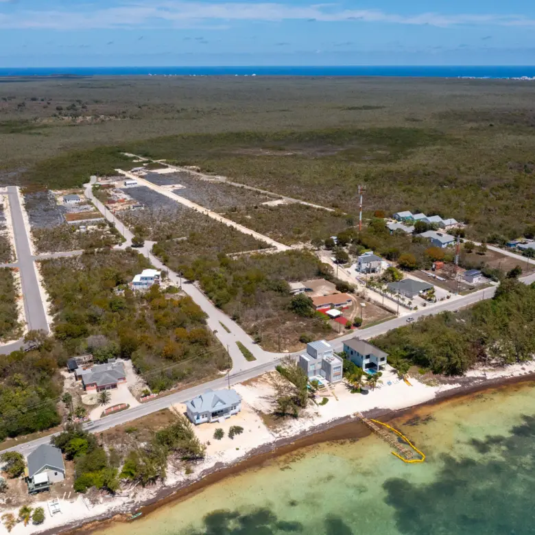 20260409151657 East End Sunrise10