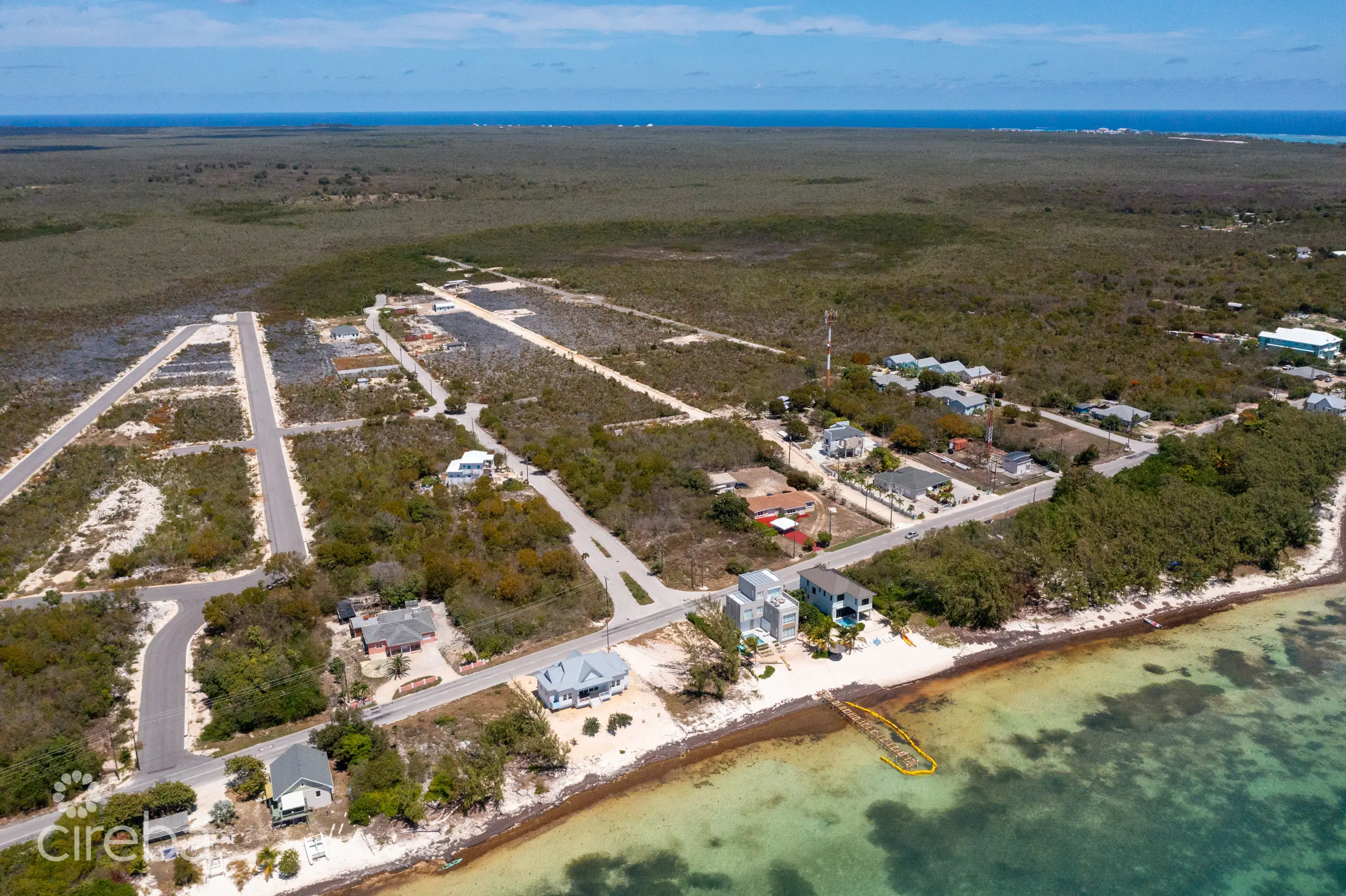 20260409151657 East End Sunrise10