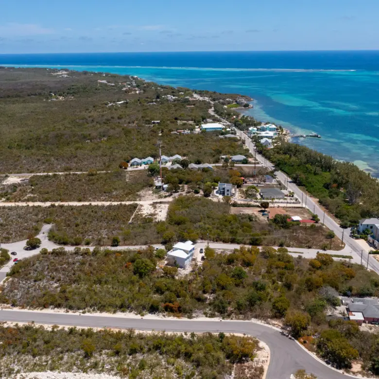 20260409151738 East End Sunrise13