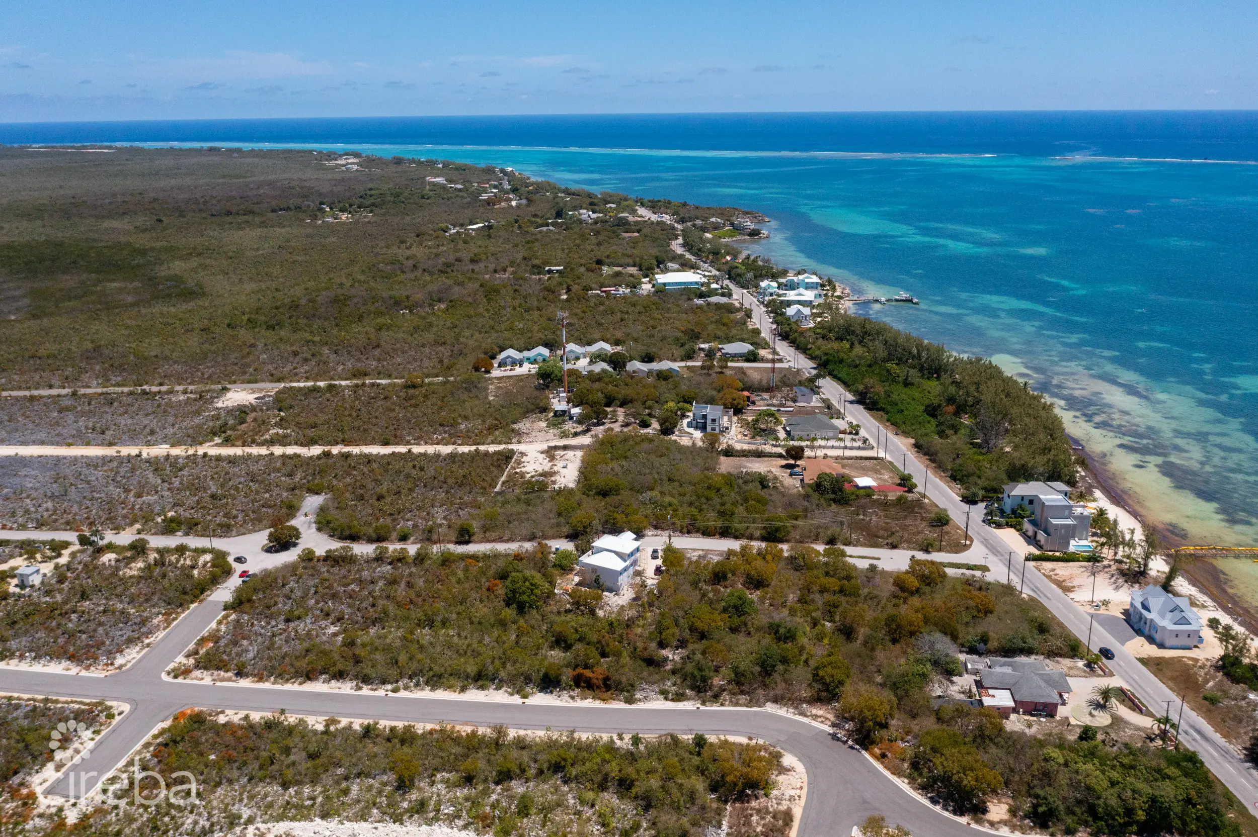 20260409151738 East End Sunrise13