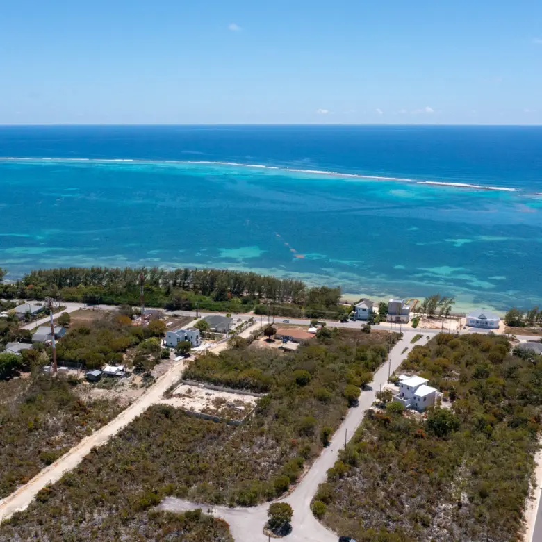 20260409151820 East End Sunrise18