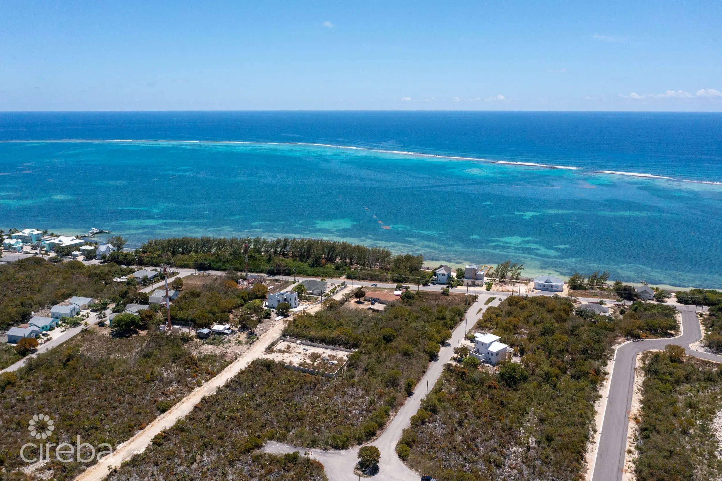 20260409151820 East End Sunrise18