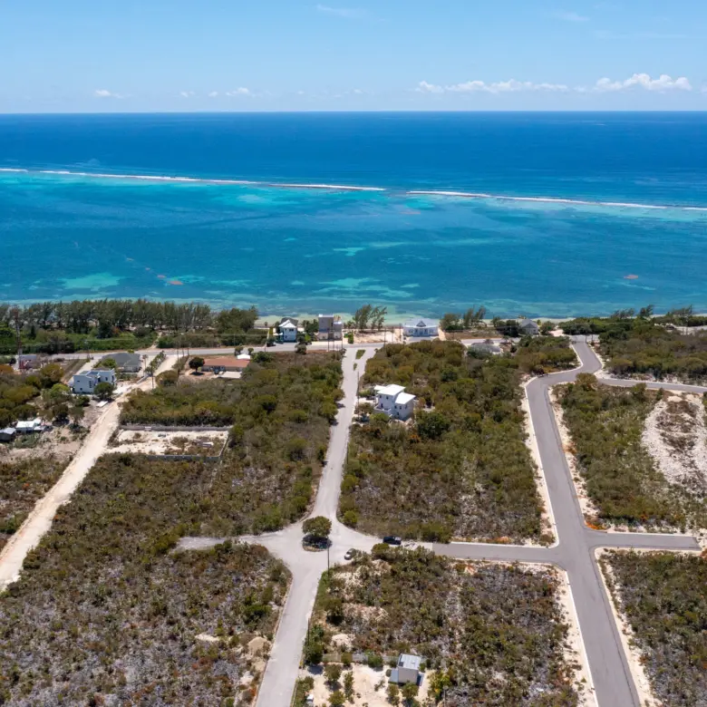 20260409151909 East End Sunrise22