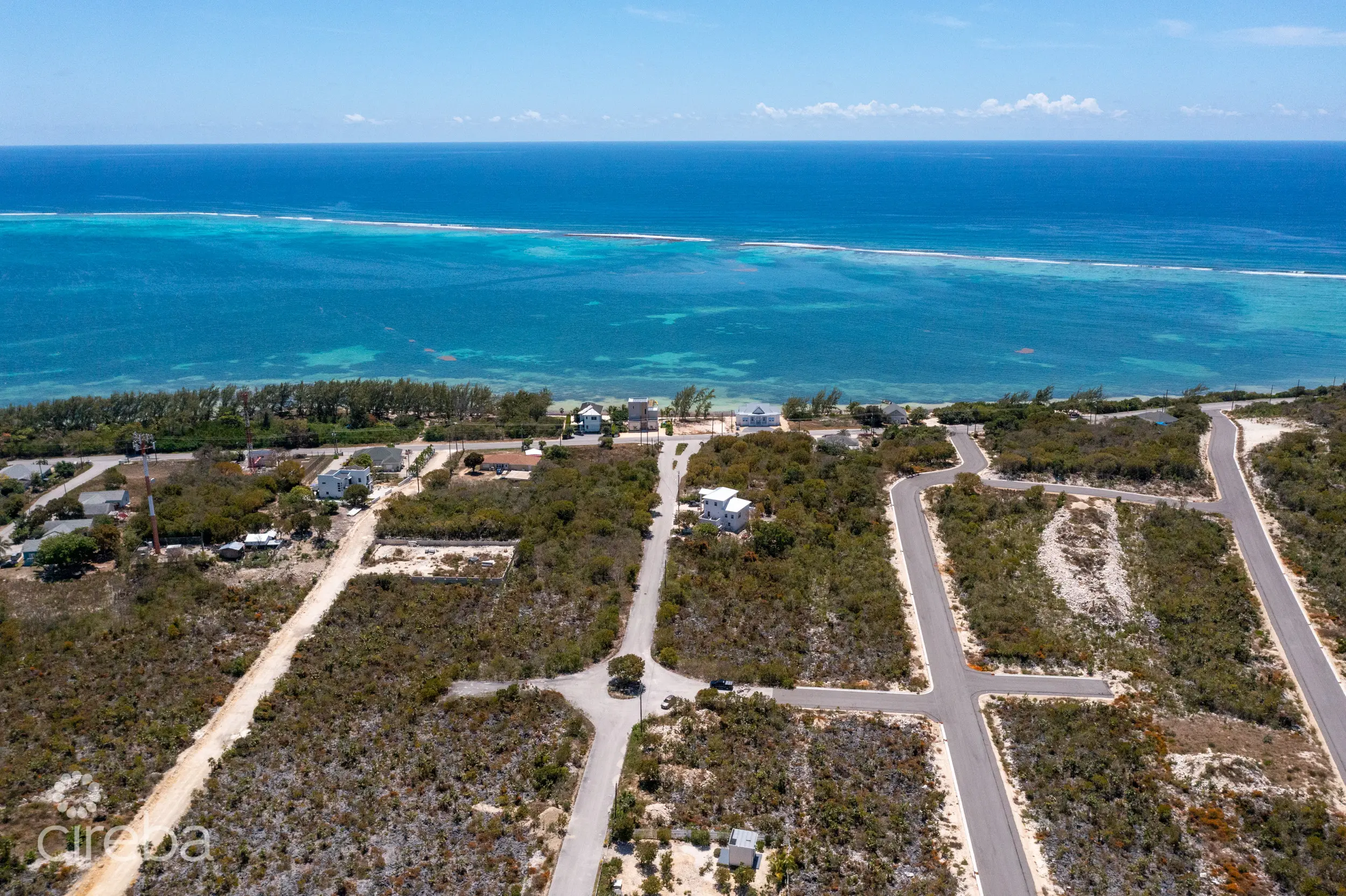 20260409151909 East End Sunrise22