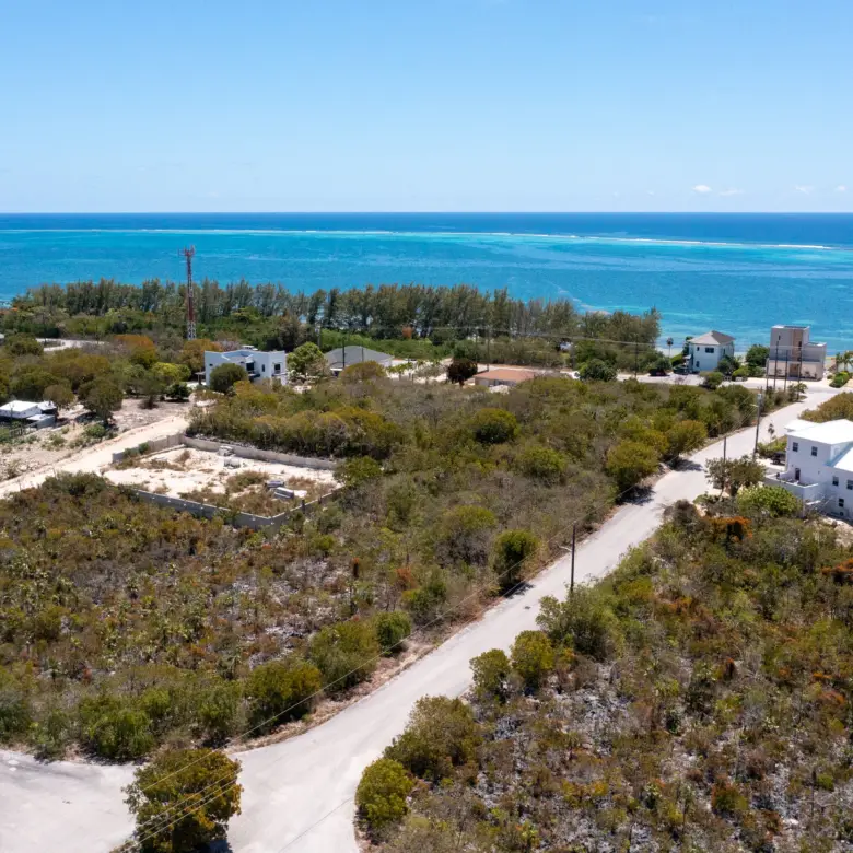 20260409151931 East End Sunrise25