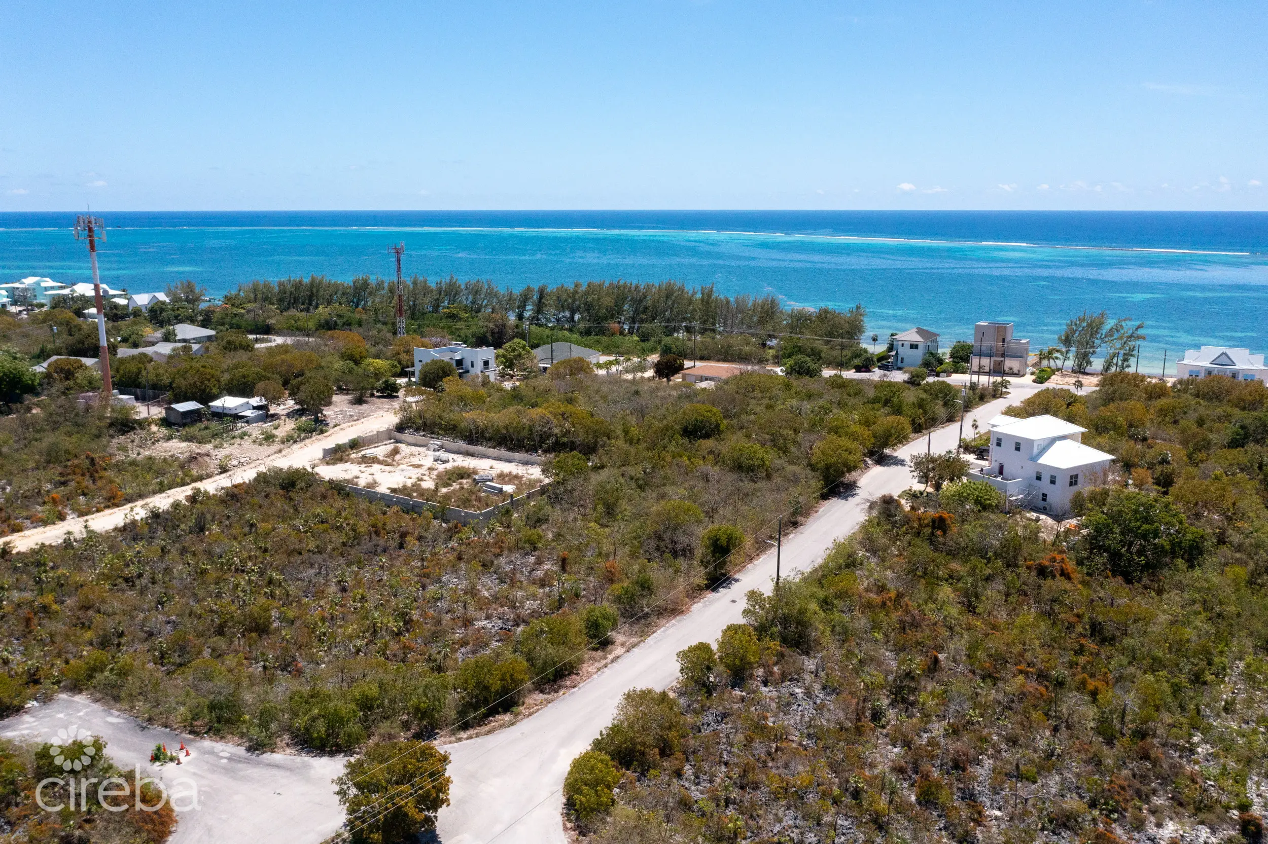 20260409151931 East End Sunrise25