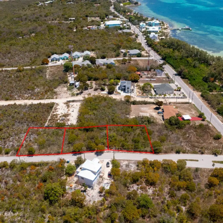 20260409152131 Davi East End wBoundries