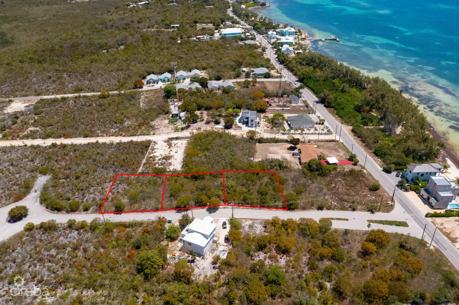 20260409152131 Davi East End wBoundries