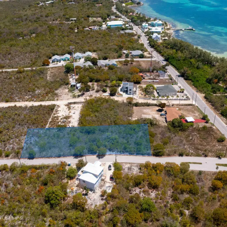 20260409155101 LOGOEEPhoto3in1