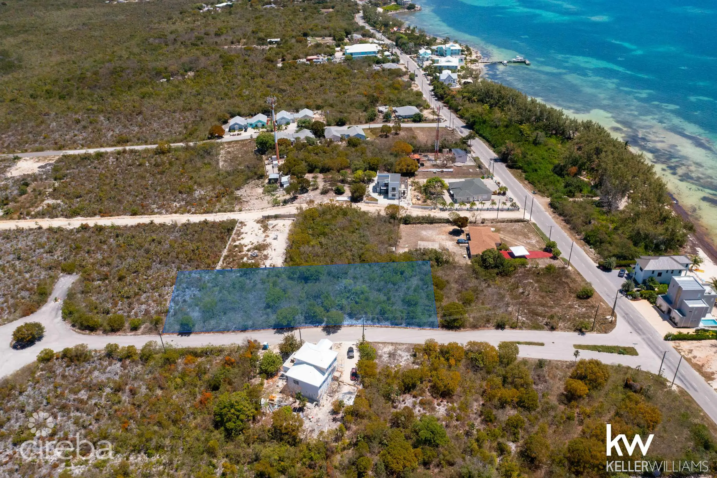 20260409155101 LOGOEEPhoto3in1