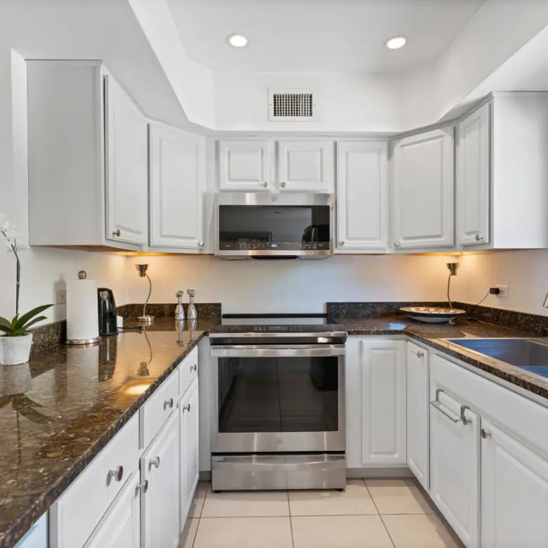 20260409174020 4 20260408a7403074