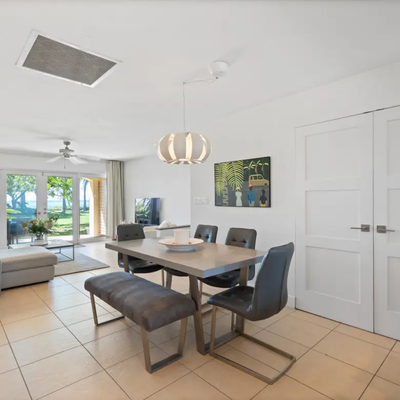 20260409174023 9 20260408a7403098