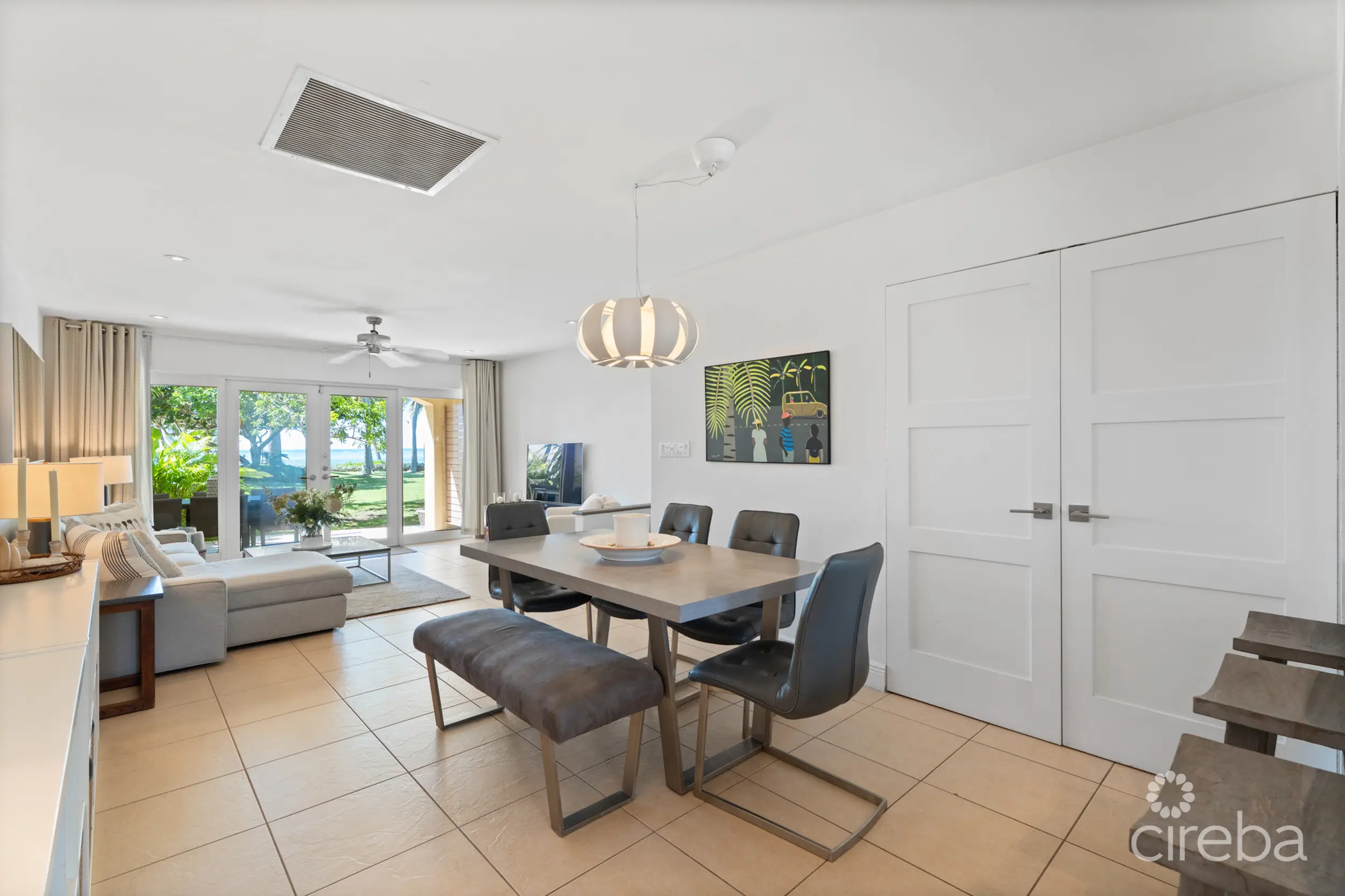 20260409174023 9 20260408a7403098