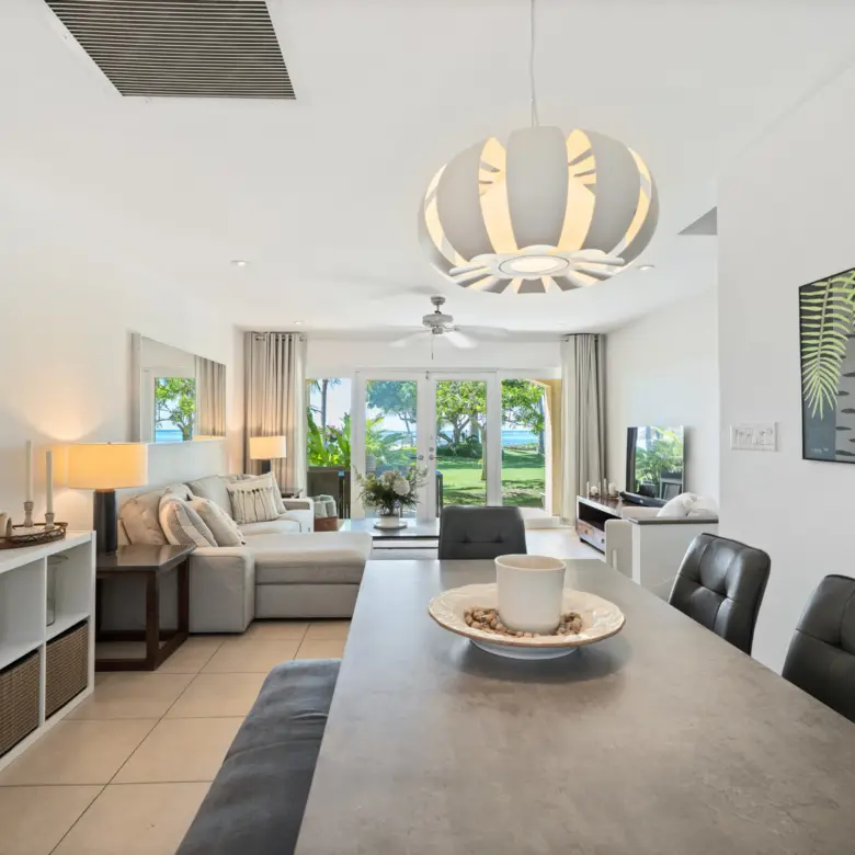 20260409174024 11 20260408a7403110