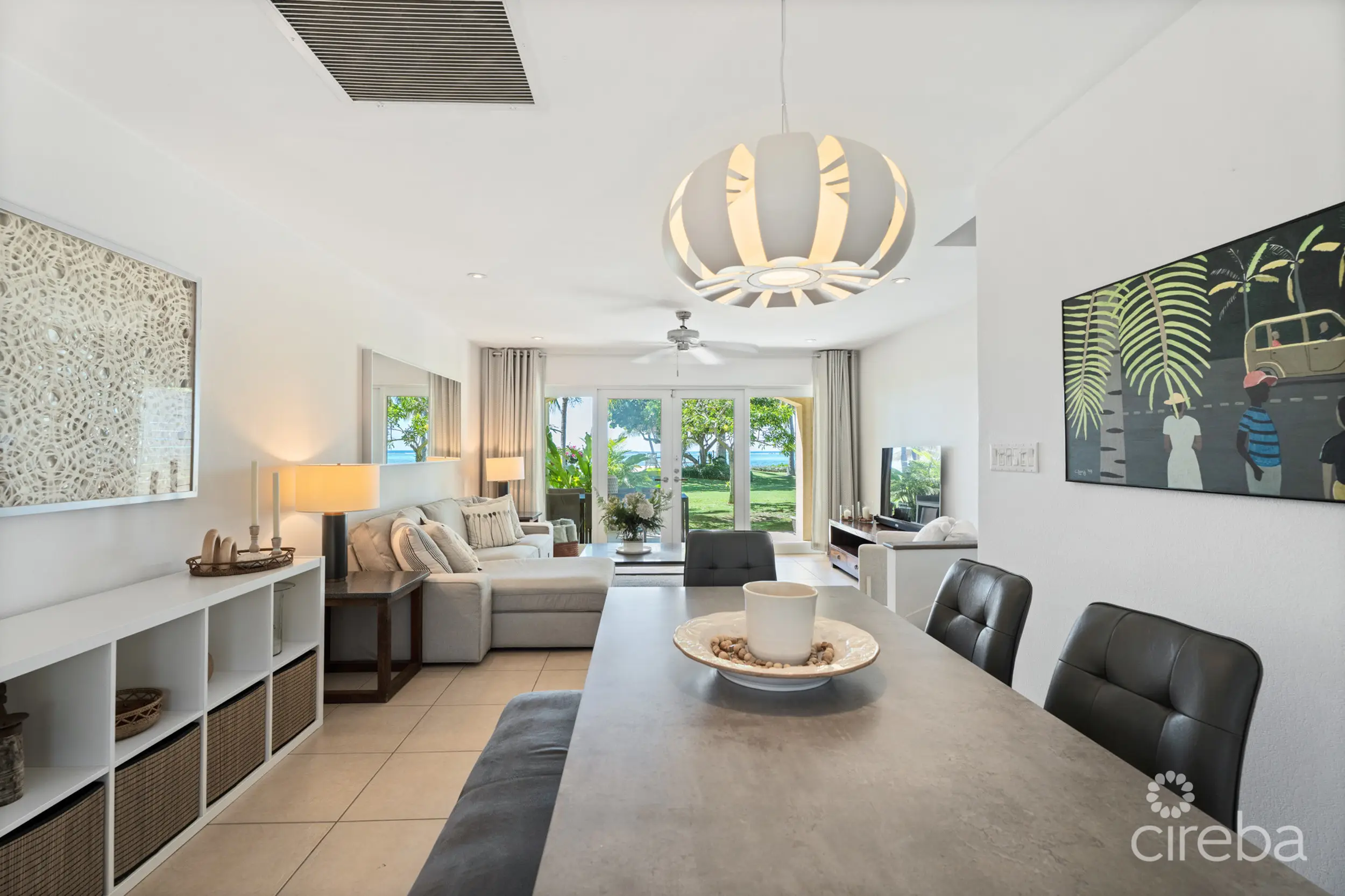 20260409174024 11 20260408a7403110