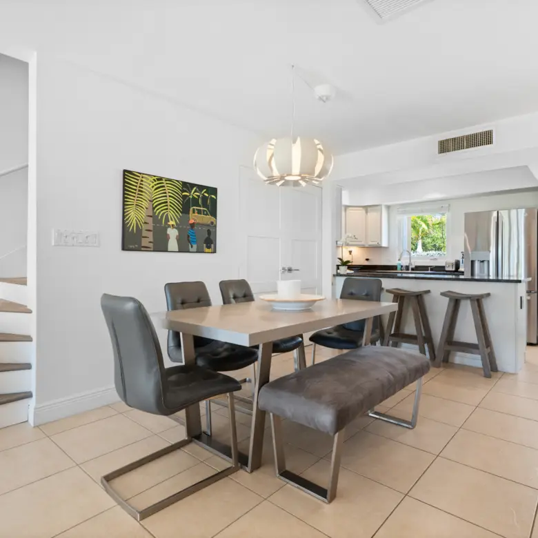 20260409174025 12 20260408a7403113