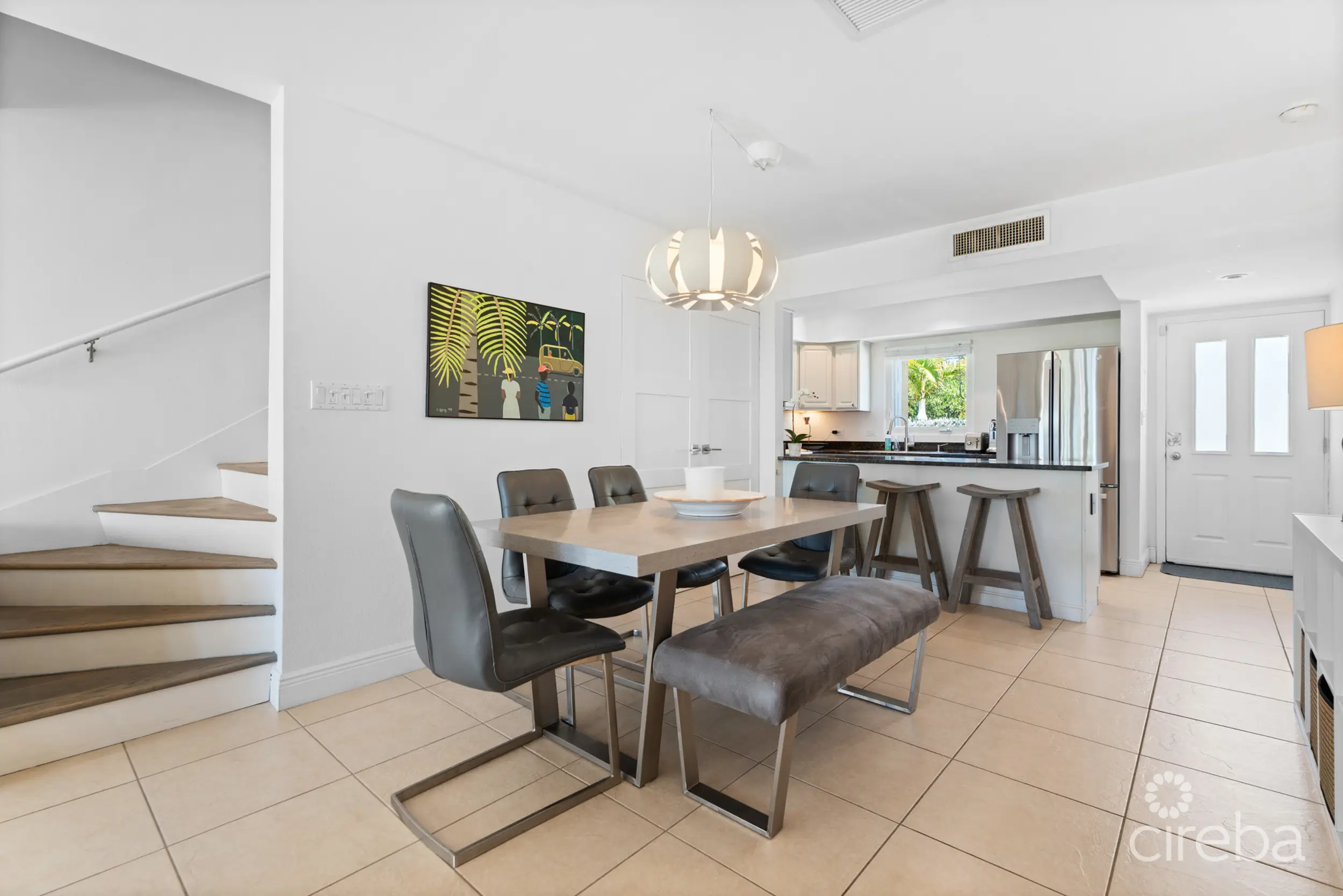 20260409174025 12 20260408a7403113