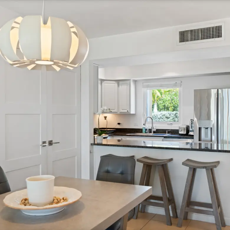 20260409174026 13 20260408a7403147