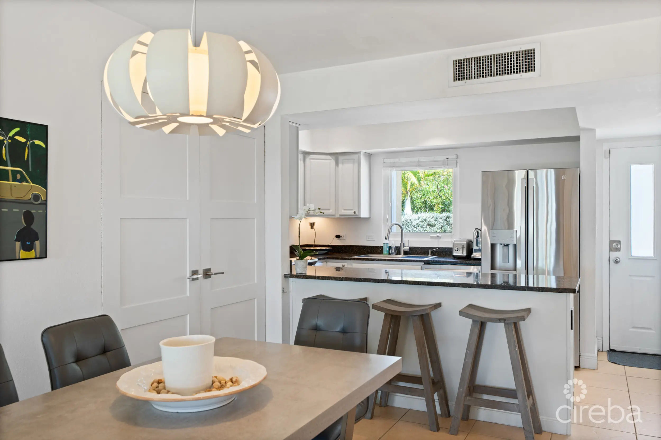 20260409174026 13 20260408a7403147