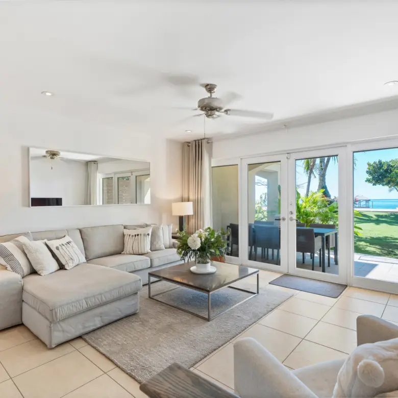 20260409174027 15 20260408a7403119