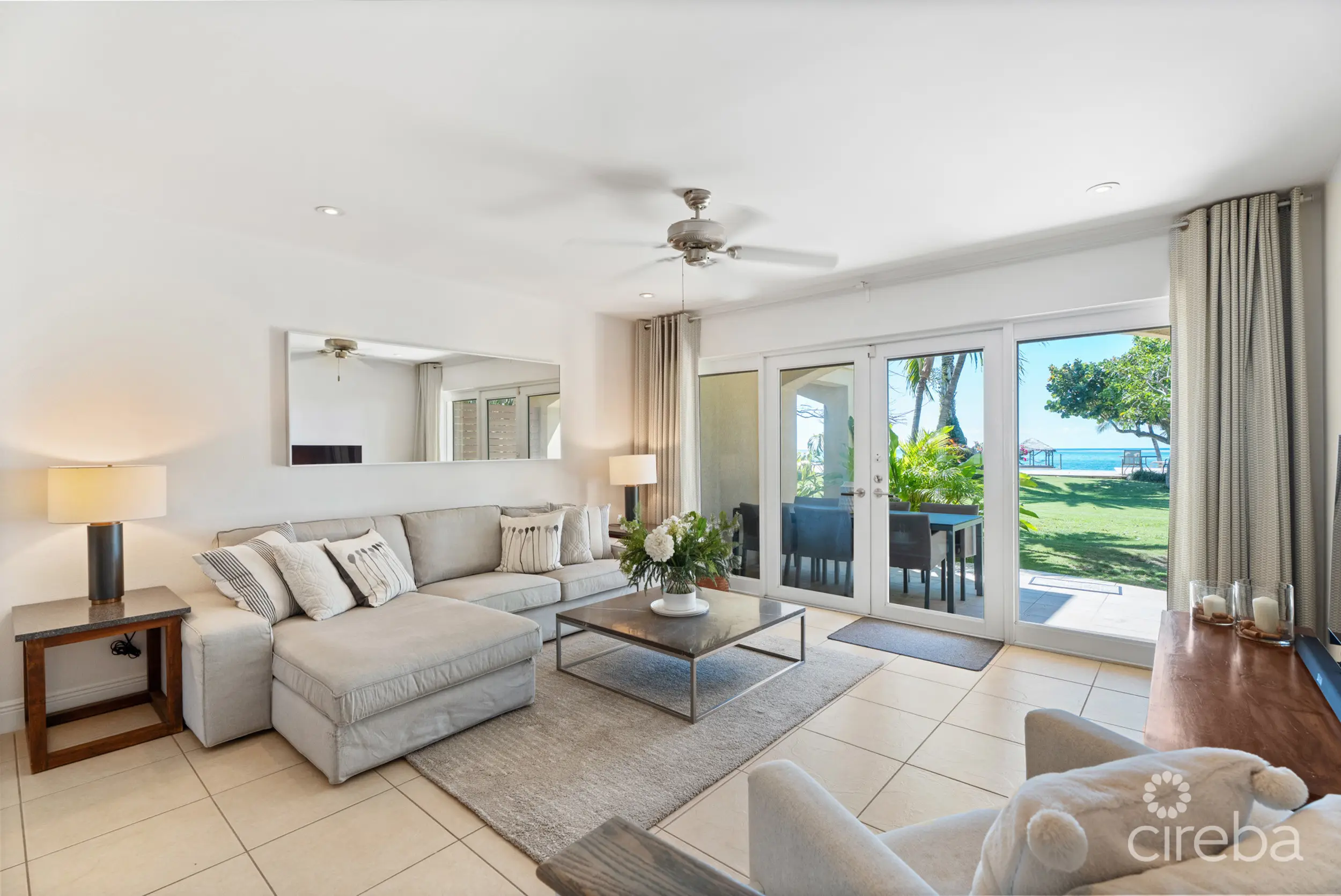 20260409174027 15 20260408a7403119